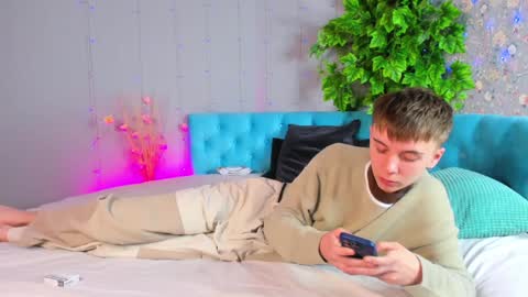 will online show from 27, 1, 2025