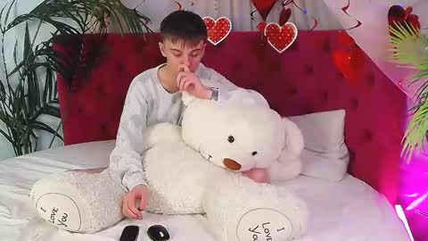 will online show from 20, 2, 2025