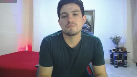 William Steel online show from 6, 2, 2026