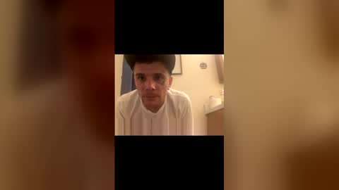 williamcody653 online show from 26, 4, 2026