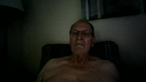 Snapshot of williamduer4 chatting on 26, 7, 2026 BillyJohn online show from 26, 7, 2026