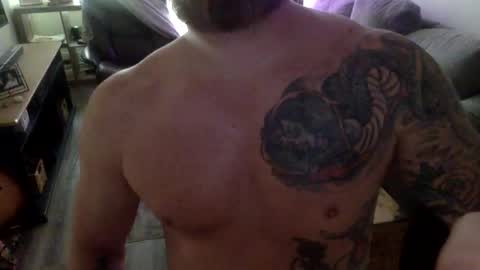 williamedward online show from 25, 10, 2025