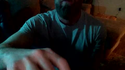 williamedward online show from 14, 1, 2026