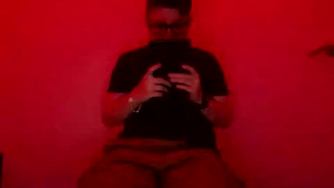 William online show from 4, 5, 2026