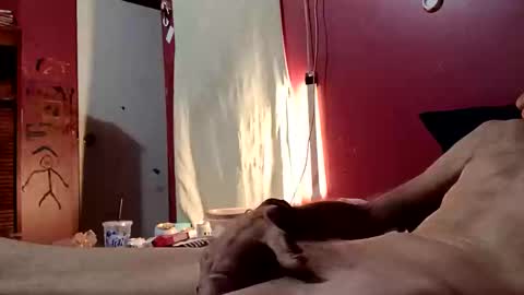 Snapshot of williamgrantham555 chatting on 14, 9, 2025 williamgrantham555 online show from 14, 9, 2025