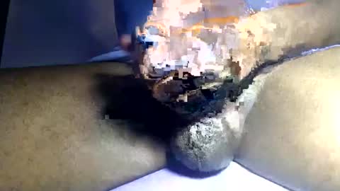 Snapshot of willianel chatting on 4, 7, 2026 willianel online show from 4, 7, 2026