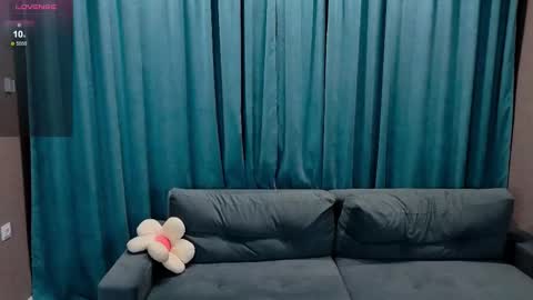 Snapshot of willie_lewis chatting on 1, 12, 2025 Morry online show from 1, 12, 2025