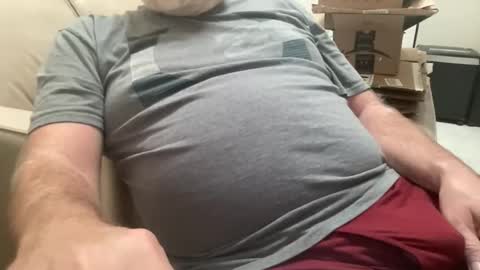 Snapshot of willieb777 chatting on 30, 11, 2025 willieb777 online show from 30, 11, 2025