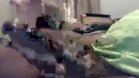 Snapshot of willied1985 chatting on 29, 1, 2025 willy d bbc uncut bigdick edging online show from 29, 1, 2025
