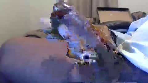 Snapshot of willied1985 chatting on 1, 2, 2025 willy d bbc uncut bigdick edging online show from 1, 2, 2025