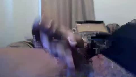 Snapshot of willied1985 chatting on 11, 2, 2025 willy d bbc uncut bigdick edging online show from 11, 2, 2025