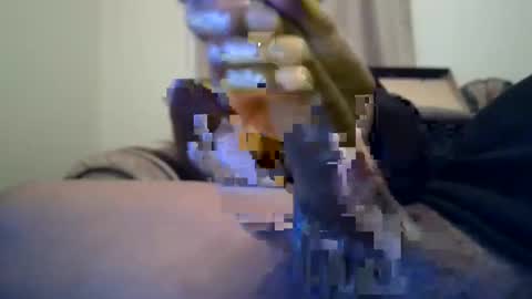 Snapshot of willied1985 chatting on 13, 2, 2025 willy d bbc uncut bigdick edging online show from 13, 2, 2025