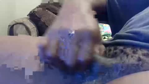 Snapshot of willied1985 chatting on 15, 10, 2025 willy d bbc uncut bigdick edging online show from 15, 10, 2025