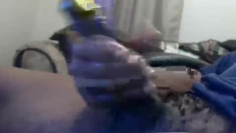 Snapshot of willied1985 chatting on 21, 10, 2025 willy d bbc uncut bigdick edging online show from 21, 10, 2025