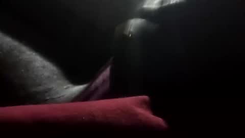 williejr3189 online show from 13, 3, 2026