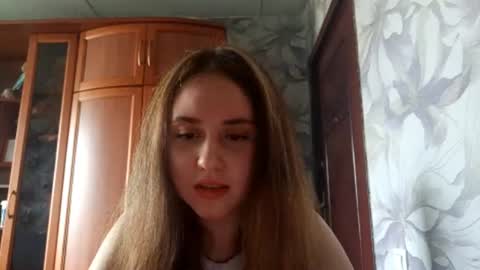 Snapshot of williekuske chatting on 16, 6, 2026 Aria online show from 16, 6, 2026