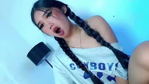 LE XI online show from 18, 3, 2026