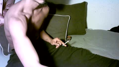 Snapshot of willingwillwet chatting on 14, 12, 2024 Call me Babe online show from 14, 12, 2024