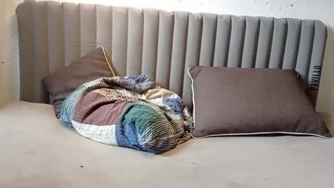 Snapshot of willingwillwet chatting on 18, 11, 2025 Call me Babe online show from 18, 11, 2025