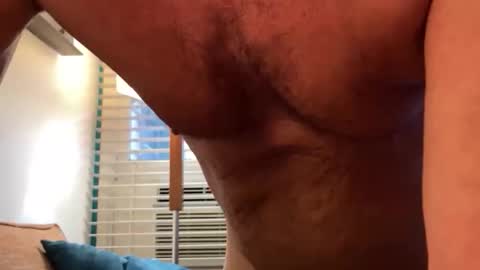 William online show from 15, 11, 2025