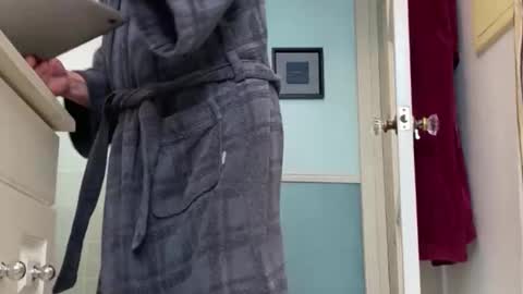 William online show from 23, 2, 2026