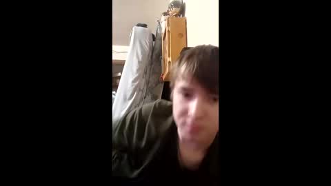 Snapshot of willmc2026 chatting on 9, 4, 2026 willmc2026 online show from 9, 4, 2026