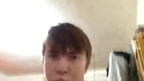 Snapshot of willmc2026 chatting on 14, 4, 2026 willmc2026 online show from 14, 4, 2026