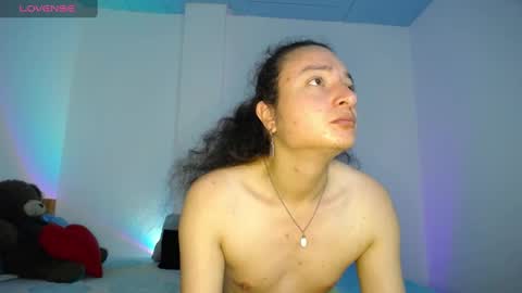 Snapshot of willmonkey chatting on 5, 12, 2024 willmonkey online show from 5, 12, 2024