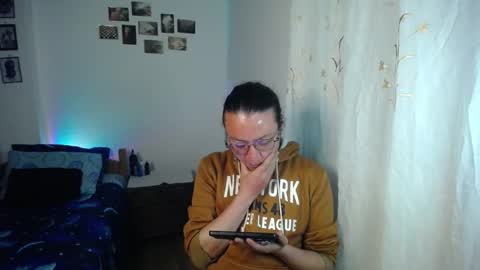 Snapshot of willmonkey chatting on 8, 2, 2026 willmonkey online show from 8, 2, 2026