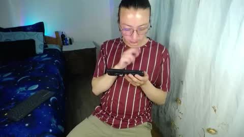 Snapshot of willmonkey chatting on 12, 2, 2026 willmonkey online show from 12, 2, 2026