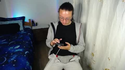 Snapshot of willmonkey chatting on 13, 2, 2026 willmonkey online show from 13, 2, 2026