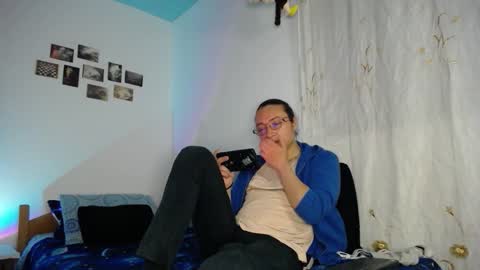 Snapshot of willmonkey chatting on 19, 2, 2026 willmonkey online show from 19, 2, 2026