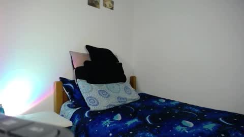 Snapshot of willmonkey chatting on 25, 2, 2026 willmonkey online show from 25, 2, 2026