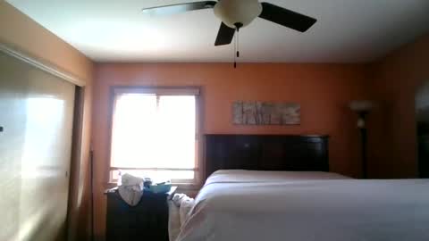 Willhedoher online show from 2, 12, 2024