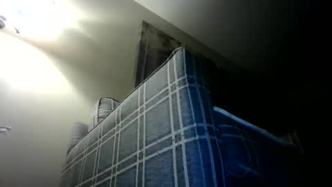 Willhedoher online show from 18, 10, 2025