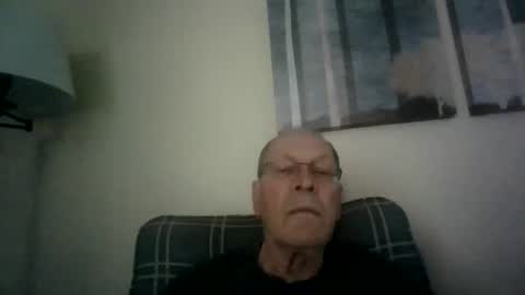 Snapshot of willnedoher chatting on 22, 4, 2026 Willhedoher online show from 22, 4, 2026