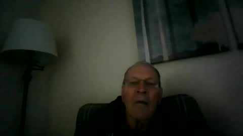 Snapshot of willnedoher chatting on 23, 4, 2026 Willhedoher online show from 23, 4, 2026