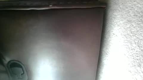 Snapshot of willnedoher chatting on 24, 4, 2026 Willhedoher online show from 24, 4, 2026