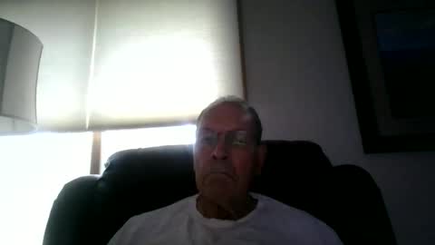 Snapshot of willnedoher chatting on 1, 5, 2026 Willhedoher online show from 1, 5, 2026