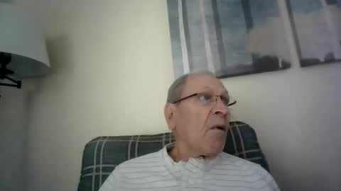Snapshot of willnedoher chatting on 15, 5, 2026 Willhedoher online show from 15, 5, 2026
