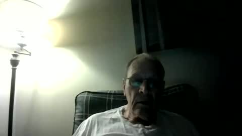 Snapshot of willnedoher chatting on 12, 6, 2026 Willhedoher online show from 12, 6, 2026