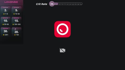 See u 3 of December3 online show from 27, 11, 2025