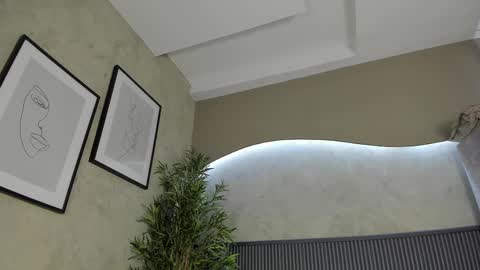 Snapshot of willow_hendrix chatting on 24, 2, 2025 Ms Willow online show from 24, 2, 2025