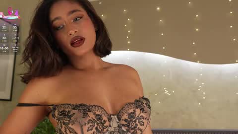 Ms Willow online show from 20, 4, 2026