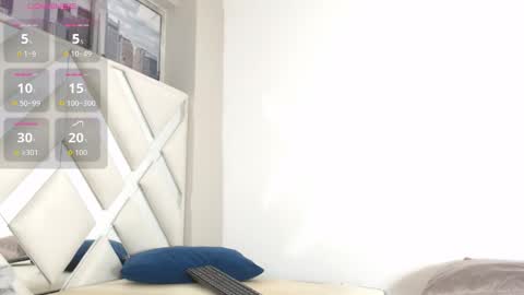 luna online show from 7, 2, 2026