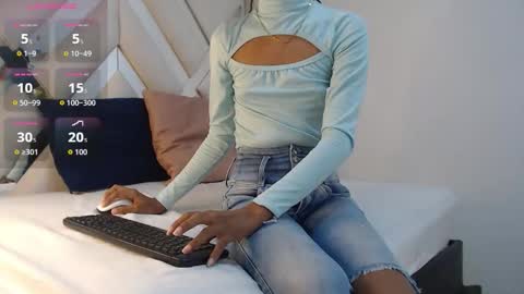 luna online show from 10, 2, 2026