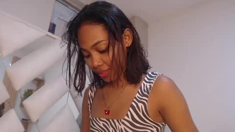 luna online show from 6, 4, 2026