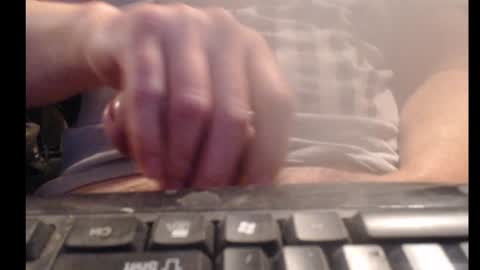 Snapshot of willowstick chatting on 4, 12, 2024 DrainMyBalls online show from 4, 12, 2024