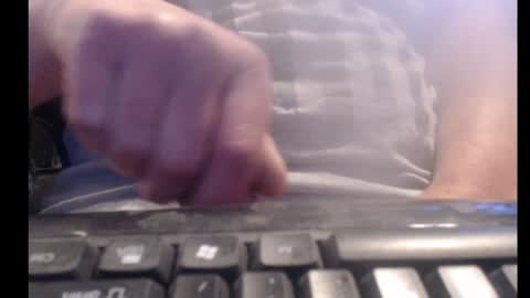 Snapshot of willowstick chatting on 21, 12, 2024 DrainMyBalls online show from 21, 12, 2024