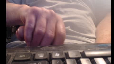 Snapshot of willowstick chatting on 11, 1, 2025 DrainMyBalls online show from 11, 1, 2025
